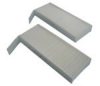 ALCO FILTER MS-6478 Filter, interior air